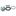 ho-autopartes-piston-para-caliper-de-freno-delantero-lado-conductor-o-pasajero-ford-serie-f-1991-1996-f-150-0