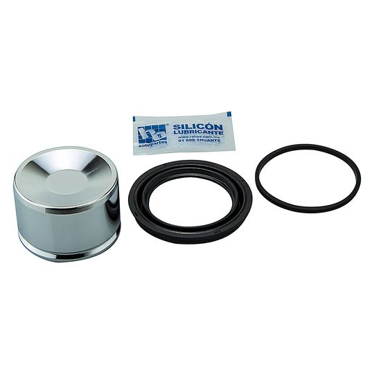 ho-autopartes-piston-para-caliper-de-freno-delantero-lado-conductor-o-pasajero-ford-serie-f-1991-1996-f-150-0