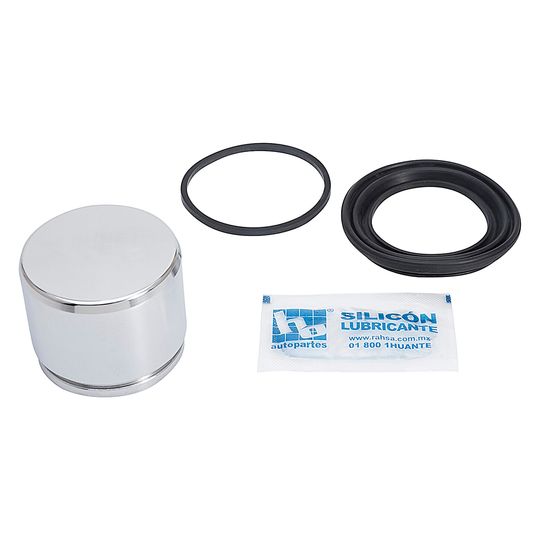 ho-autopartes-piston-para-caliper-de-freno-delantero-lado-conductor-o-pasajero-acura-mdx-2001-2013-mdx-0 ho-autopartes-piston-para-caliper-de-freno-delantero-lado-conductor-o-pasajero-acura-mdx-2001-2013-mdx-0