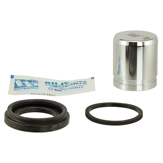 ho-autopartes-piston-para-caliper-de-freno-trasero-lado-conductor-o-pasajero-acura-legend-1990-1995-legend-0 ho-autopartes-piston-para-caliper-de-freno-trasero-lado-conductor-o-pasajero-acura-legend-1990-1995-legend-0