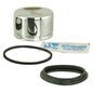 ho-autopartes-piston-para-caliper-de-freno-delantero-lado-conductor-o-pasajero-ford-crown-victoria-1992-1998-crown-victoria-0