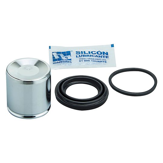 ho-autopartes-piston-para-caliper-de-freno-trasero-lado-conductor-o-pasajero-lincoln-town-car-1990-1997-town-car-0 ho-autopartes-piston-para-caliper-de-freno-trasero-lado-conductor-o-pasajero-lincoln-town-car-1990-1997-town-car-0