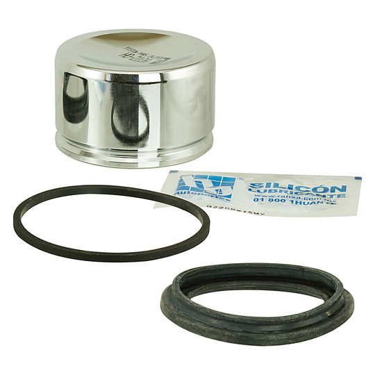 ho-autopartes-piston-para-caliper-de-freno-delantero-lado-conductor-o-pasajero-ford-serie-f-1980-1991-f-150-0 ho-autopartes-piston-para-caliper-de-freno-delantero-lado-conductor-o-pasajero-ford-serie-f-1980-1991-f-150-0