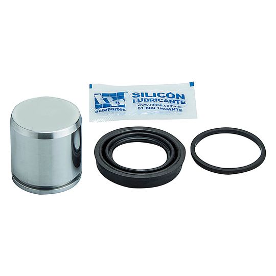 ho-autopartes-piston-para-caliper-de-freno-delantero-lado-conductor-o-pasajero-ford-crown-victoria-1998-2011-crown-victoria-0