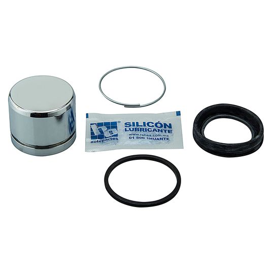ho-autopartes-piston-para-caliper-de-freno-delantero-lado-conductor-o-pasajero-ford-escort-1990-2003-escort-0