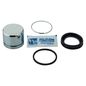 ho-autopartes-piston-para-caliper-de-freno-delantero-lado-conductor-o-pasajero-ford-escort-1990-2003-escort-0