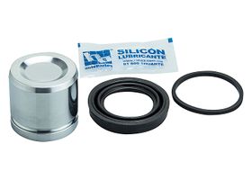 Pistón Para Cáliper De Freno Delantero Lado Conductor O Pasajero