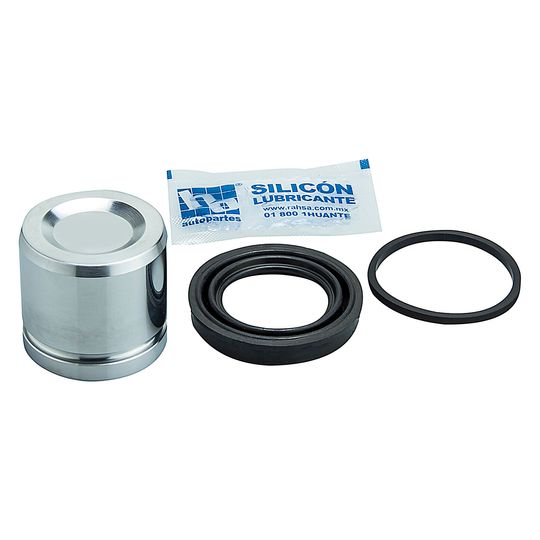 ho-autopartes-piston-para-caliper-de-freno-delantero-lado-conductor-o-pasajero-ford-serie-f-1996-2003-f-250-0