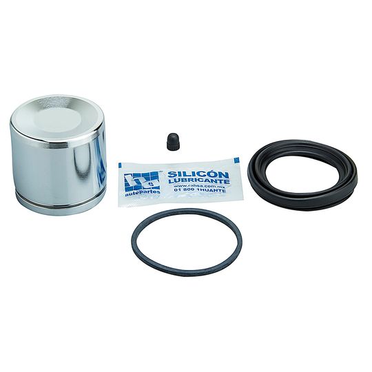 ho-autopartes-piston-para-caliper-de-freno-delantero-lado-conductor-o-pasajero-ford-contour-1995-2000-contour-0