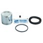 ho-autopartes-piston-para-caliper-de-freno-delantero-lado-conductor-o-pasajero-ford-contour-1995-2000-contour-0