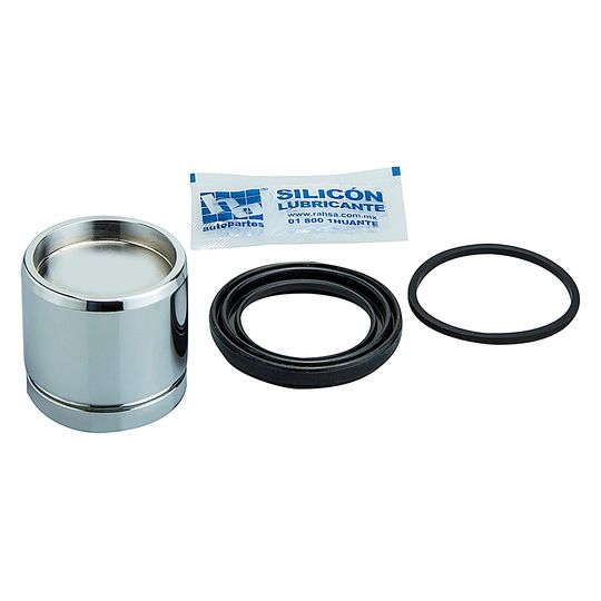 ho-autopartes-piston-para-caliper-de-freno-delantero-lado-conductor-o-pasajero-ford-ecosport-2004-2013-ecosport-0 ho-autopartes-piston-para-caliper-de-freno-delantero-lado-conductor-o-pasajero-ford-ecosport-2004-2013-ecosport-0