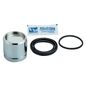 ho-autopartes-piston-para-caliper-de-freno-delantero-lado-conductor-o-pasajero-ford-ecosport-2004-2013-ecosport-0