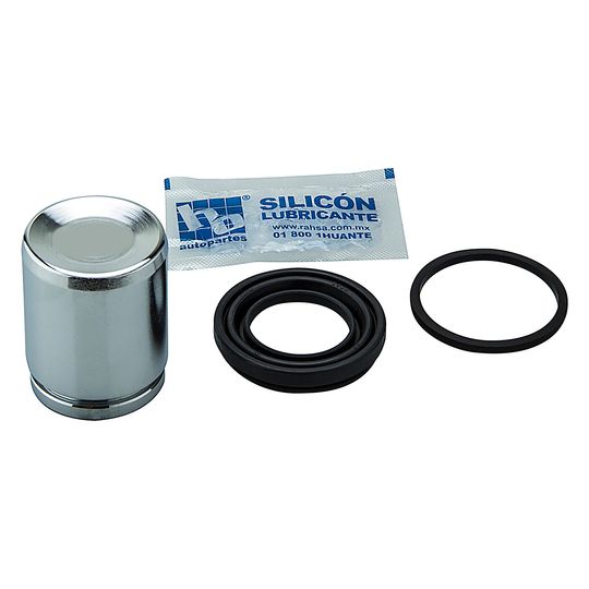 ho-autopartes-piston-para-caliper-de-freno-trasero-lado-conductor-o-pasajero-ford-excursion-2000-2005-excursion-0 ho-autopartes-piston-para-caliper-de-freno-trasero-lado-conductor-o-pasajero-ford-excursion-2000-2005-excursion-0