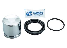 Pistón Para Cáliper De Freno Delantero Lado Conductor O Pasajero