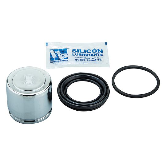 ho-autopartes-piston-para-caliper-de-freno-delantero-lado-conductor-o-pasajero-ford-explorer-1991-1994-explorer-0