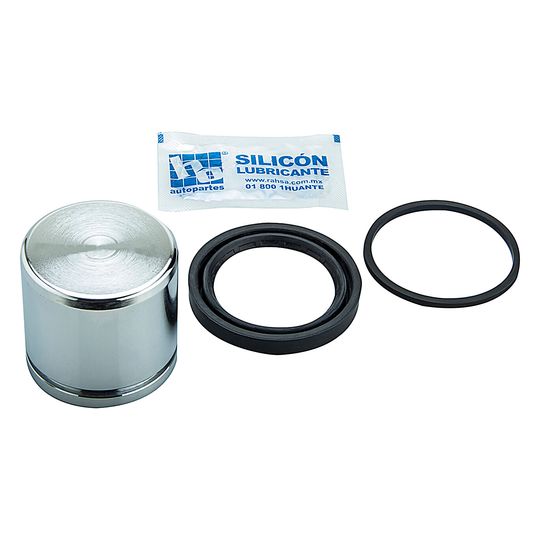 ho-autopartes-piston-para-caliper-de-freno-delantero-lado-conductor-o-pasajero-ford-mondeo-2001-2007-mondeo-0 ho-autopartes-piston-para-caliper-de-freno-delantero-lado-conductor-o-pasajero-ford-mondeo-2001-2007-mondeo-0