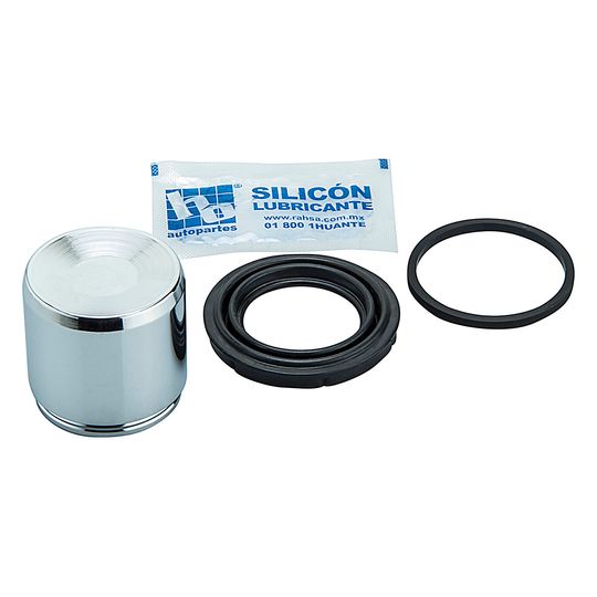 ho-autopartes-piston-para-caliper-de-freno-trasero-lado-conductor-o-pasajero-ford-explorer-2007-2010-explorer-sport-trac-0 ho-autopartes-piston-para-caliper-de-freno-trasero-lado-conductor-o-pasajero-ford-explorer-2007-2010-explorer-sport-trac-0