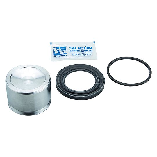 ho-autopartes-piston-para-caliper-de-freno-trasero-lado-conductor-o-pasajero-ford-windstar-1995-2003-windstar-0