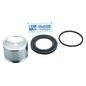 ho-autopartes-piston-para-caliper-de-freno-trasero-lado-conductor-o-pasajero-ford-windstar-1995-2003-windstar-0