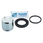 ho-autopartes-piston-para-caliper-de-freno-trasero-lado-conductor-o-pasajero-mercury-mountaineer-2005-2010-mountaineer-0