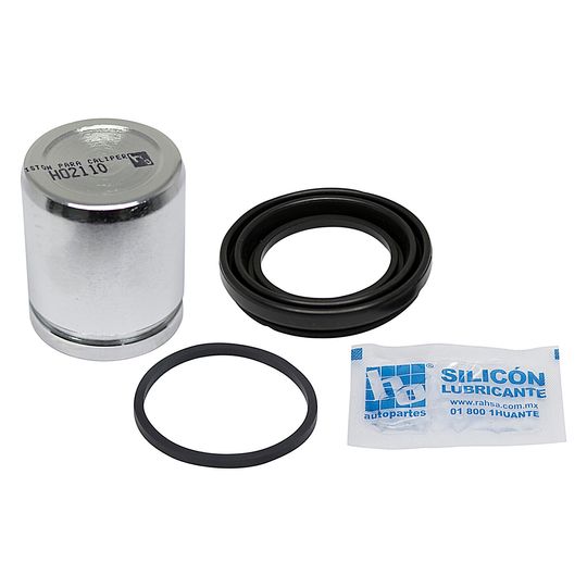 ho-autopartes-piston-para-caliper-de-freno-delantero-lado-conductor-o-pasajero-honda-crosstour-2012-2015-crosstour-0 ho-autopartes-piston-para-caliper-de-freno-delantero-lado-conductor-o-pasajero-honda-crosstour-2012-2015-crosstour-0