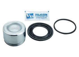 Pistón Para Cáliper De Freno Delantero Lado Conductor O Pasajero