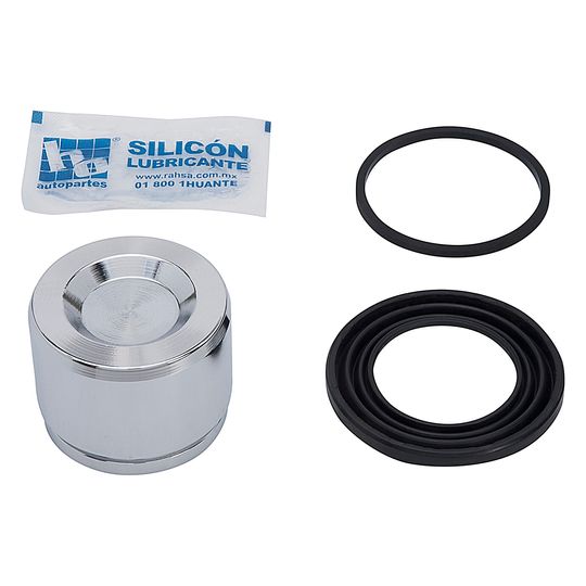 ho-autopartes-piston-para-caliper-de-freno-delantero-lado-conductor-o-pasajero-chevrolet-citation-1980-1986-citation-0 ho-autopartes-piston-para-caliper-de-freno-delantero-lado-conductor-o-pasajero-chevrolet-citation-1980-1986-citation-0