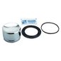 ho-autopartes-piston-para-caliper-de-freno-delantero-lado-conductor-o-pasajero-chevrolet-serie-c-1988-2000-c2500-0 ho-autopartes-piston-para-caliper-de-freno-delantero-lado-conductor-o-pasajero-chevrolet-serie-c-1988-2000-c2500-0