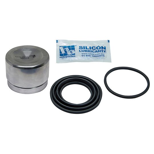 ho-autopartes-piston-para-caliper-de-freno-delantero-lado-conductor-o-pasajero-gmc-savana-1996-2002-savana-2500-0