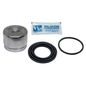 ho-autopartes-piston-para-caliper-de-freno-delantero-lado-conductor-o-pasajero-gmc-savana-1996-2002-savana-2500-0