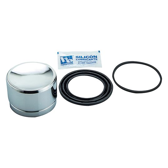 ho-autopartes-piston-para-caliper-de-freno-delantero-lado-conductor-o-pasajero-chevrolet-tahoe-1995-2000-tahoe-0 ho-autopartes-piston-para-caliper-de-freno-delantero-lado-conductor-o-pasajero-chevrolet-tahoe-1995-2000-tahoe-0