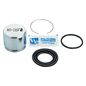 ho-autopartes-piston-para-caliper-de-freno-delantero-lado-conductor-o-pasajero-chevrolet-luv-1997-2005-luv-0