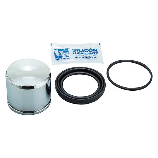 ho-autopartes-piston-para-caliper-de-freno-delantero-lado-conductor-o-pasajero-chevrolet-malibu-1997-2007-malibu-0