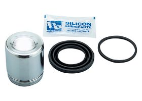 Pistón Para Cáliper De Freno Delantero O Trasero Lado Conductor O Pasajero