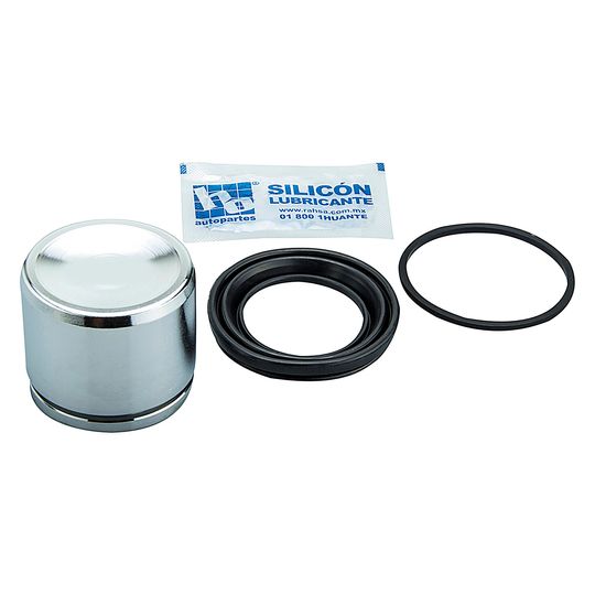 ho-autopartes-piston-para-caliper-de-freno-delantero-lado-conductor-o-pasajero-chevrolet-astra-2000-2008-astra-0 ho-autopartes-piston-para-caliper-de-freno-delantero-lado-conductor-o-pasajero-chevrolet-astra-2000-2008-astra-0