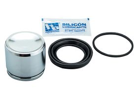 Pistón Para Cáliper De Freno Delantero Lado Conductor O Pasajero