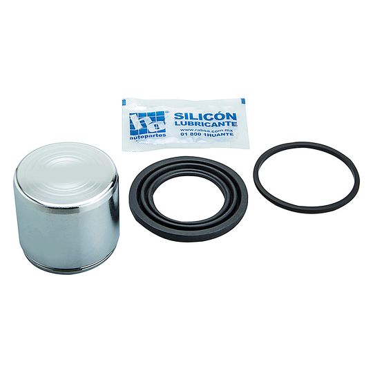 ho-autopartes-piston-para-caliper-de-freno-delantero-lado-conductor-o-pasajero-pontiac-sunfire-1996-2005-sunfire-0 ho-autopartes-piston-para-caliper-de-freno-delantero-lado-conductor-o-pasajero-pontiac-sunfire-1996-2005-sunfire-0