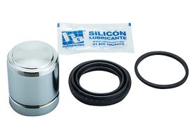 Pistón Para Cáliper De Freno Delantero Lado Conductor O Pasajero