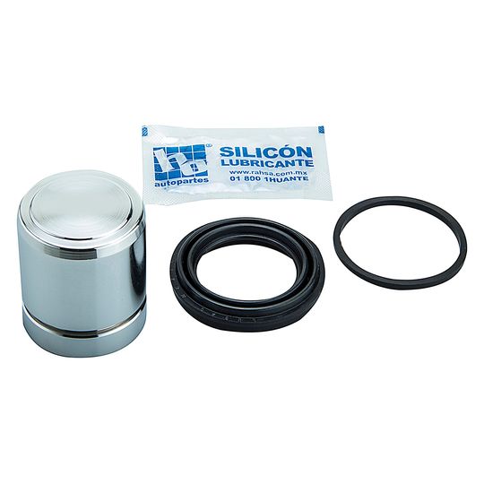 ho-autopartes-piston-para-caliper-de-freno-delantero-lado-conductor-o-pasajero-chevrolet-corsa-2002-2008-corsa-0 ho-autopartes-piston-para-caliper-de-freno-delantero-lado-conductor-o-pasajero-chevrolet-corsa-2002-2008-corsa-0