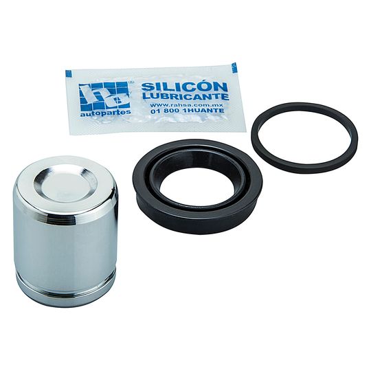 ho-autopartes-piston-para-caliper-de-freno-delantero-lado-conductor-o-pasajero-chevrolet-equinox-2005-2009-equinox-0 ho-autopartes-piston-para-caliper-de-freno-delantero-lado-conductor-o-pasajero-chevrolet-equinox-2005-2009-equinox-0