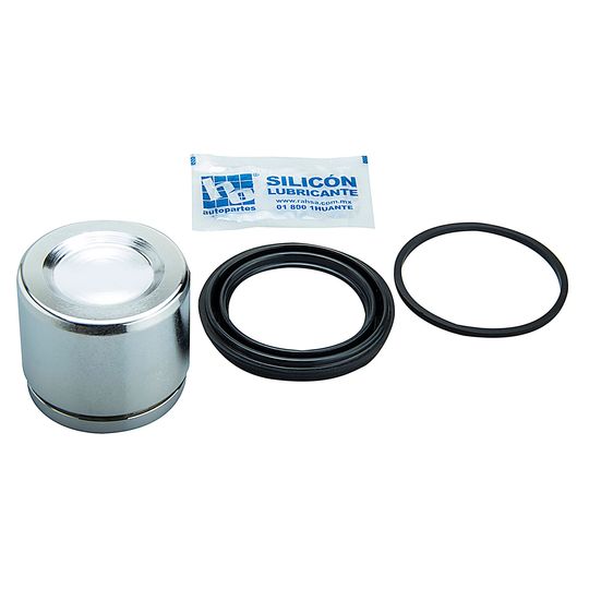 ho-autopartes-piston-para-caliper-de-freno-delantero-lado-conductor-o-pasajero-pontiac-aztek-2001-2005-aztek-0