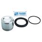 ho-autopartes-piston-para-caliper-de-freno-delantero-lado-conductor-o-pasajero-pontiac-aztek-2001-2005-aztek-0