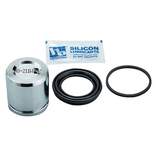 ho-autopartes-piston-para-caliper-de-freno-delantero-o-trasero-lado-conductor-o-pasajero-cadillac-escalade-2010-2013-escalade-ext-0 ho-autopartes-piston-para-caliper-de-freno-delantero-o-trasero-lado-conductor-o-pasajero-cadillac-escalade-2010-2013-escalade-ext-0