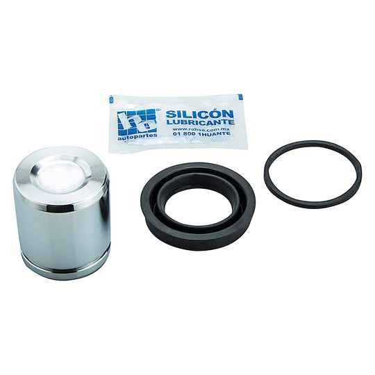 ho-autopartes-piston-para-caliper-de-freno-delantero-lado-conductor-o-pasajero-chevrolet-traverse-2009-2017-traverse-0 ho-autopartes-piston-para-caliper-de-freno-delantero-lado-conductor-o-pasajero-chevrolet-traverse-2009-2017-traverse-0