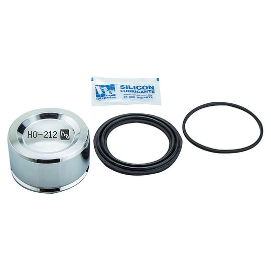 ho-autopartes-piston-para-caliper-de-freno-delantero-lado-conductor-o-pasajero-dodge-serie-w-1981-1993-w150-0 ho-autopartes-piston-para-caliper-de-freno-delantero-lado-conductor-o-pasajero-dodge-serie-w-1981-1993-w150-0