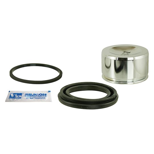 ho-autopartes-piston-para-caliper-de-freno-delantero-lado-conductor-o-pasajero-american-motors-gremlin-1975-1978-gremlin-0 ho-autopartes-piston-para-caliper-de-freno-delantero-lado-conductor-o-pasajero-american-motors-gremlin-1975-1978-gremlin-0