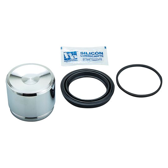 ho-autopartes-piston-para-caliper-de-freno-delantero-lado-conductor-o-pasajero-dodge-dakota-1995-2004-dakota-0