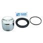 ho-autopartes-piston-para-caliper-de-freno-delantero-lado-conductor-o-pasajero-dodge-dakota-1995-2004-dakota-0