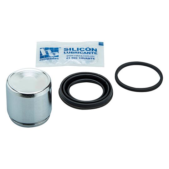 ho-autopartes-piston-para-caliper-de-freno-trasero-lado-conductor-o-pasajero-jeep-grand-cherokee-1993-2004-grand-cherokee-0 ho-autopartes-piston-para-caliper-de-freno-trasero-lado-conductor-o-pasajero-jeep-grand-cherokee-1993-2004-grand-cherokee-0