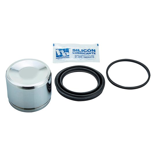 ho-autopartes-piston-para-caliper-de-freno-delantero-lado-conductor-o-pasajero-jeep-grand-cherokee-1993-2001-grand-cherokee-0 ho-autopartes-piston-para-caliper-de-freno-delantero-lado-conductor-o-pasajero-jeep-grand-cherokee-1993-2001-grand-cherokee-0